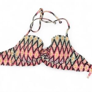 Victoria’s Secret 32C Bathing Suit Top
